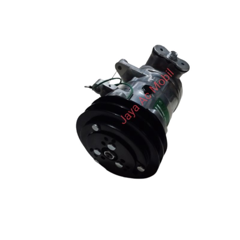 Compressor Ac Nissan Truk CWB // Nissan CWB