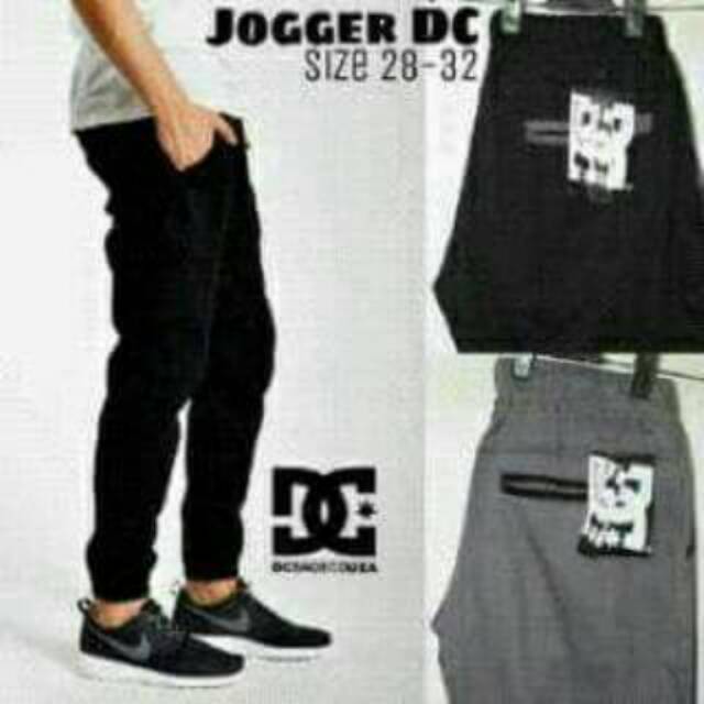 Celana Joger Pants/Celana Joger Pants/Celana Jogger Pants Murah/Celana Joger Pants Murah