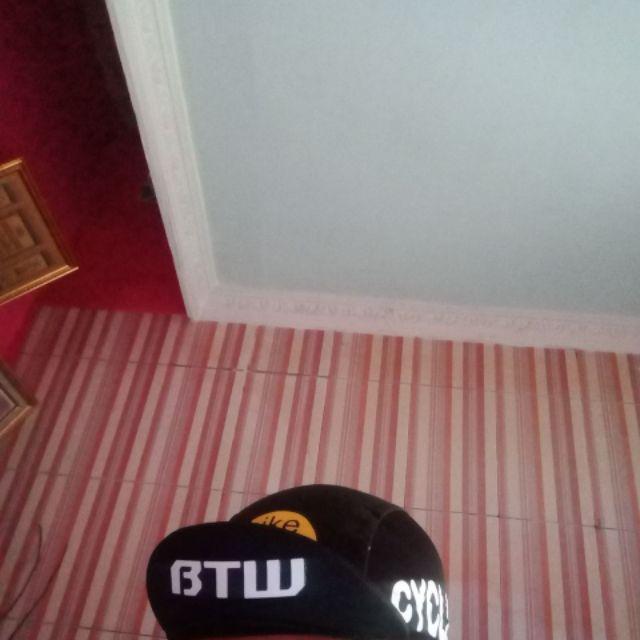 Cycling Cap Topi Sepeda Bike To Work Shopee Indonesia Cycling Cap Topi Sepeda Bike To Work Shopee Indonesia