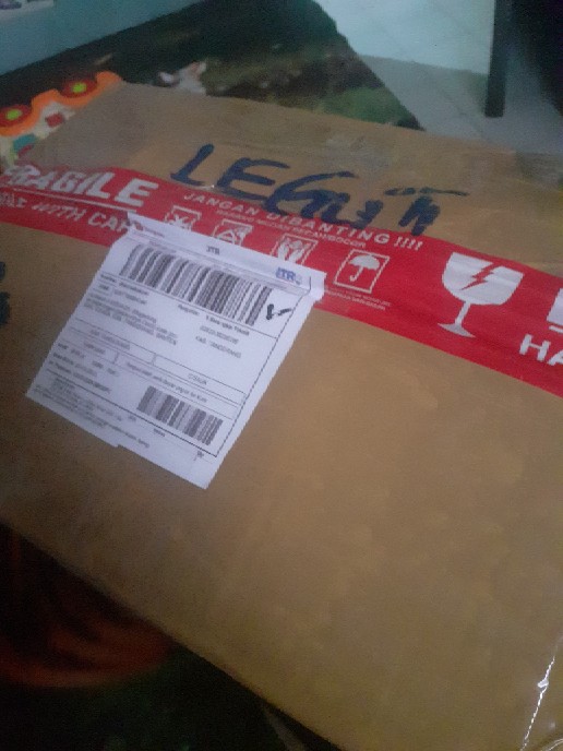 [3item] Paket Mesin Las Edon Merah 120a + Bor Jld 10-3 + Gerinda Jld J9554