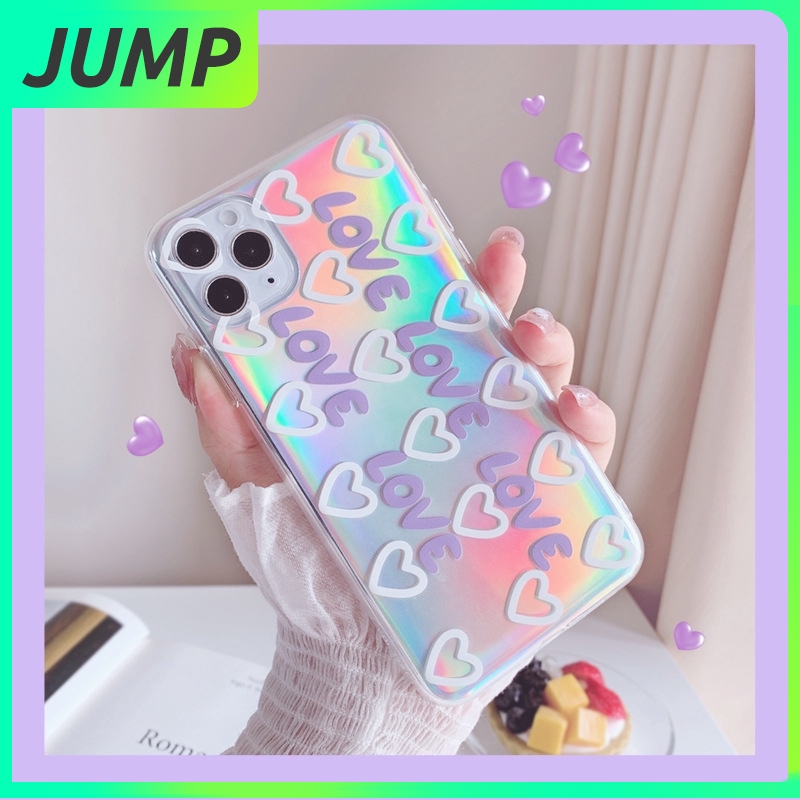 Casing Soft case tpu Silikon Motif Print Untuk Iphone 11 / 11pro / 11promax / XR / XS MAX / 7 + / 8 +