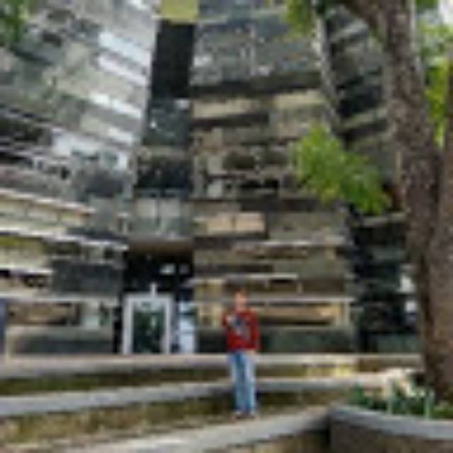 muhammadalfarizky13