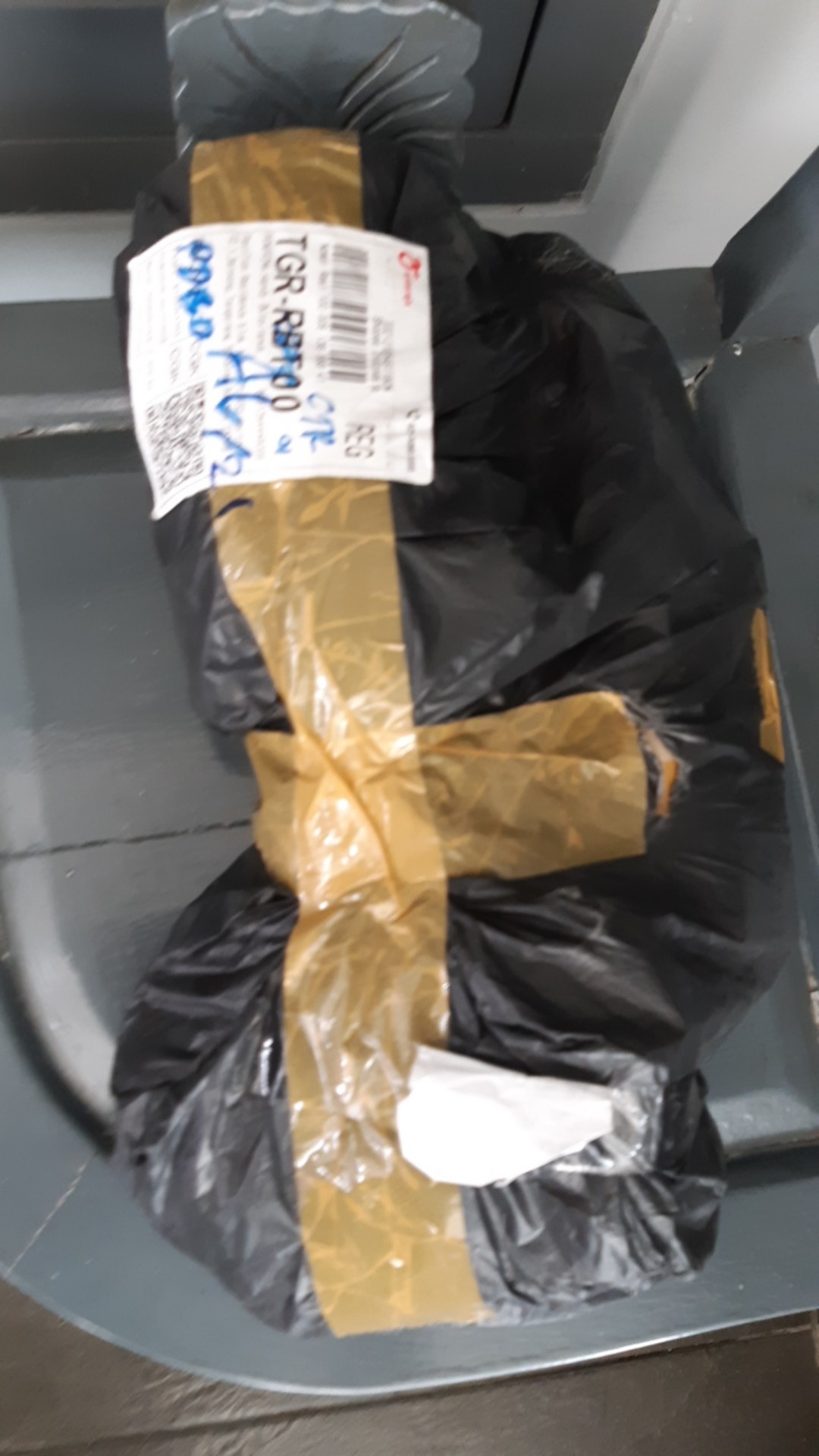 Insektisida Decis 25 Ec Pembasmi Hama @50ml