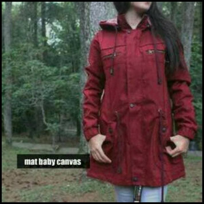 OBRAL - JAKET JUMBO / JAKET XXL / JAKET UKURAN BESAR / JAKET BIG SIZE --- JAKET WANITA  LUCU