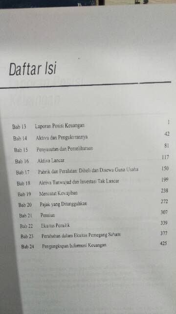 Teori akunting edisi 5 buku 2 Eldon s hendriksen-2