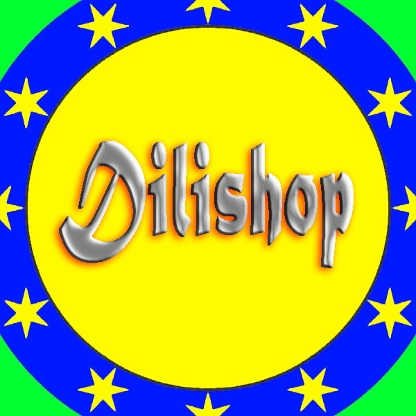 dilishop1