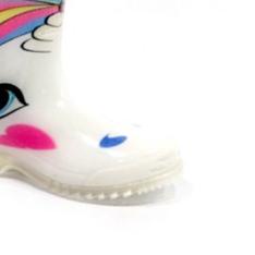Sepatu AP Boots Anak / Sepatu Boots Anak Karakter / AP kids / AP Safari / Sepatu Anak