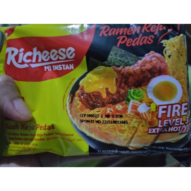 

RAMENLEVEL3