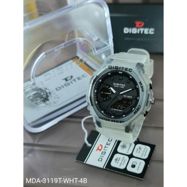 Digitec DG 3119 /MDA-3119 original water resist