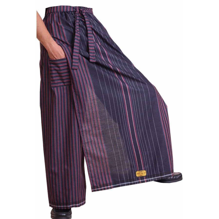 Ready CELANA SARUNG WADIMOR PALING MURAH