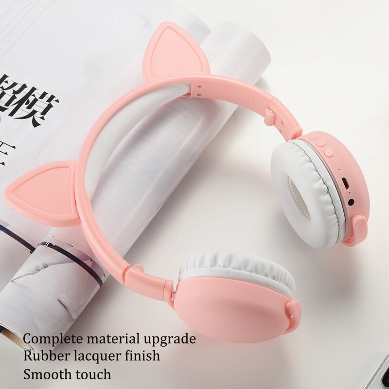 cute earphones