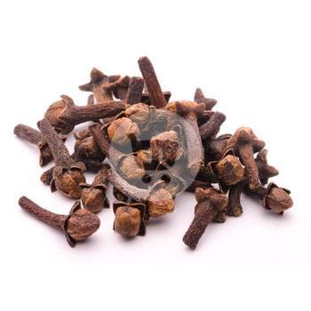 

Cengkeh 100 g