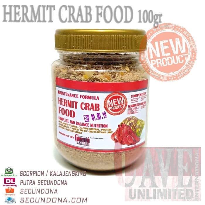 

ABON- MAKANAN INSTAN KELOMANG UMANG KEONG POMPONGAN REPACK 100GR -MAKANAN-KERING.