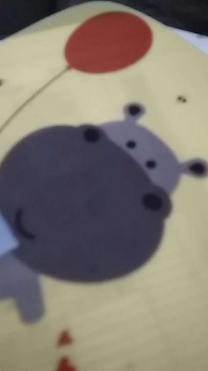 Masker Scuba Bts Dynamite