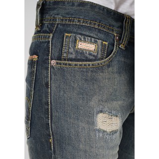  LOIS  JEANS ORIGINAL Celana  panjang pria CFL376G1 