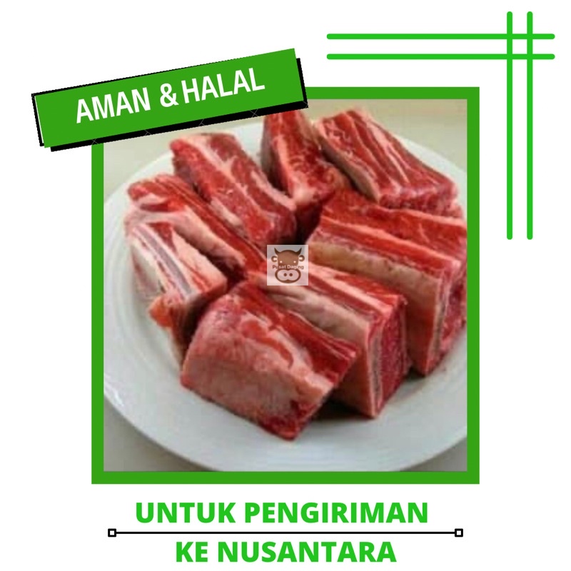

IGA TEBAL 1KG (harga sudah termasuk ongkir 1 s/d 5KG )