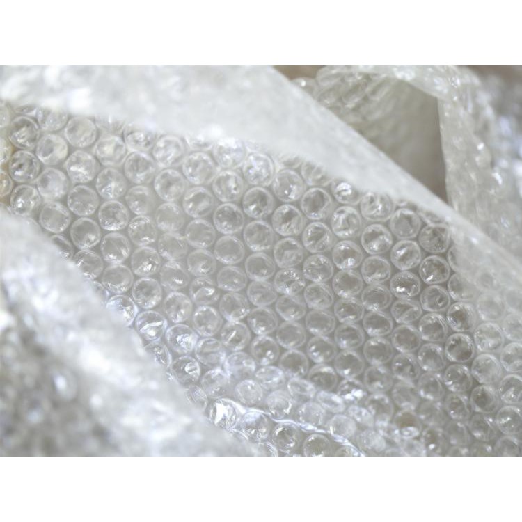 

Bubble Wrap Packaging BOBA UBI - BOBBI