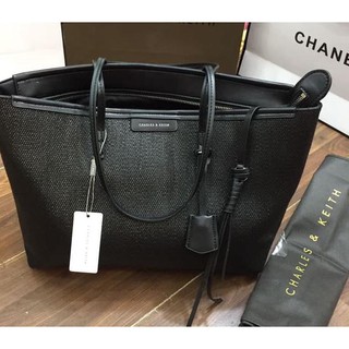 charles n keith bag indonesia