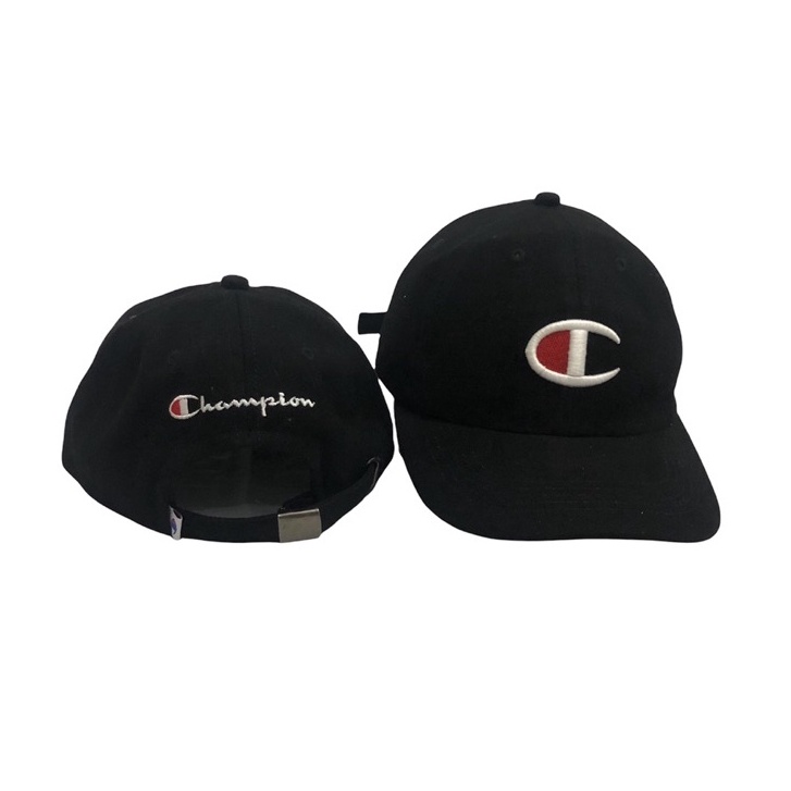 TOPI DISTRO TOPI PRIA TOPI POLOCAPS TOPI BORDIR