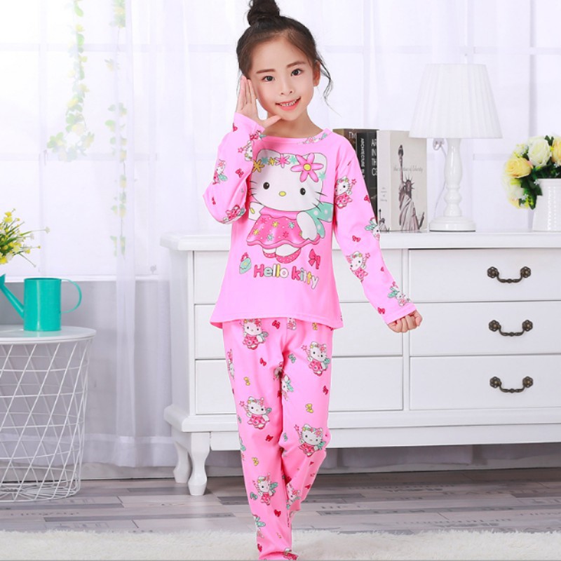 shirts for kids girls hello kitty