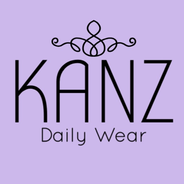 kanzdailywear
