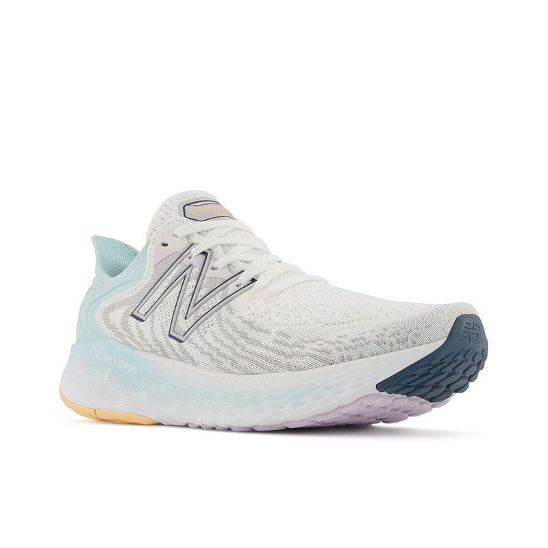 new balance memory foam womens