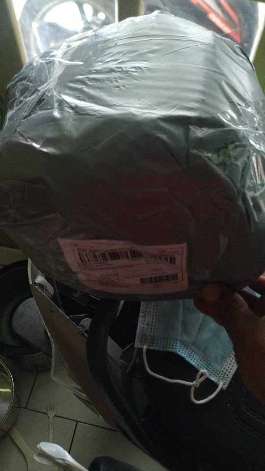 Stelan Beskap Anak Hewes //baju Beskap Ovj+celana Rok Batik+blangkon Batik