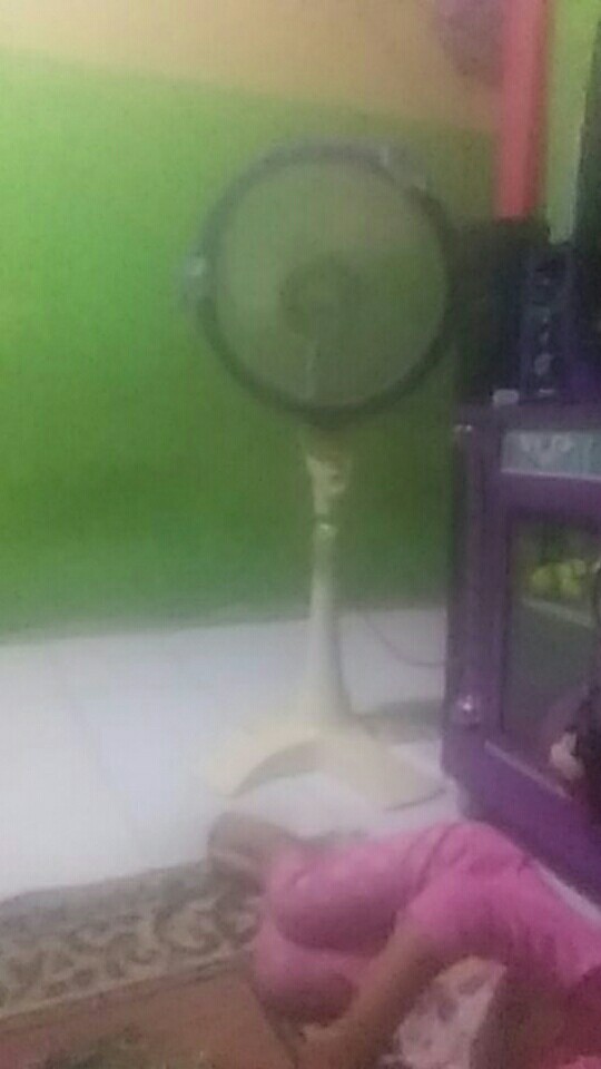 Kemeja Hem Batik Terviral Di Shopee Original No Kw Ready Seragam Harga Grosir