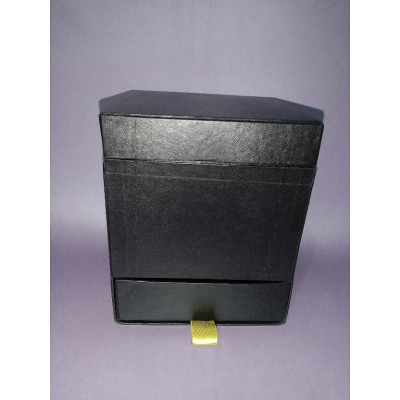 

BloomBox Flower 16x16T19/Kotak kado/Box Bunga