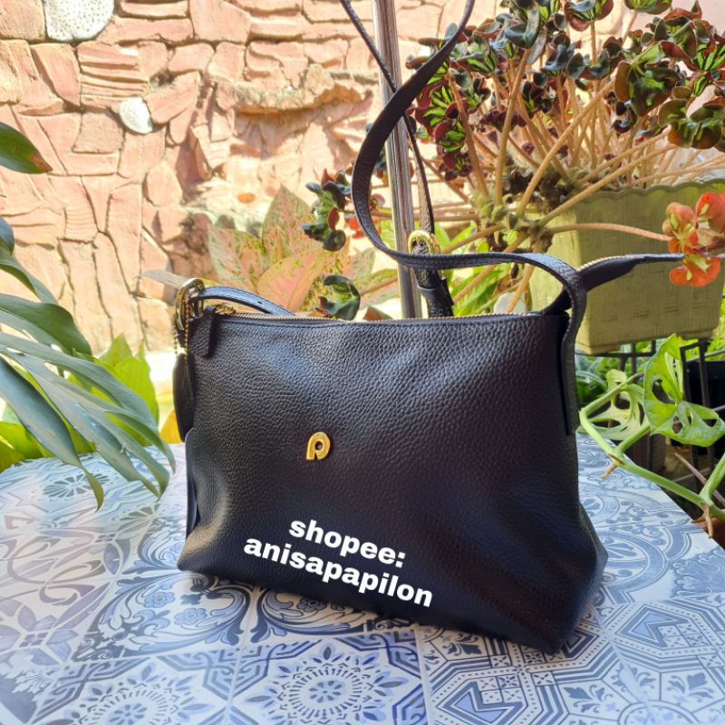 papillon k3146 tas papilon