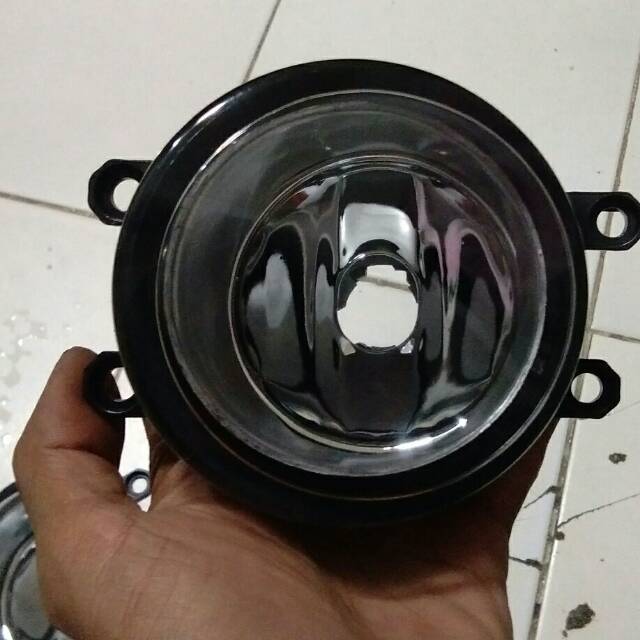 Lampu kabut foglamp avanza xenia vios limo