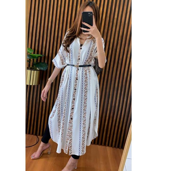 ♧ C'EST LA VIE DRESS CE HOMEWEAR 100% ♠