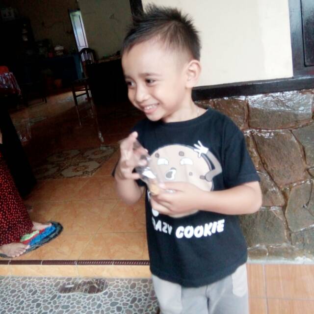 naufaldeazkaziova050214