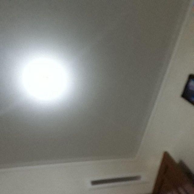 200pcs Seal Botol Pet 3cm - Seal Alumunium Foil Botol Pet - Botol Cimori