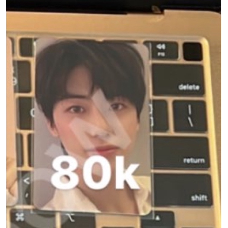 jaemin selca candylab