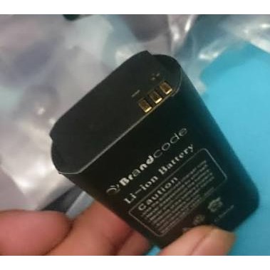 batre untuk brandcode b9900 origina 100 persen termurah