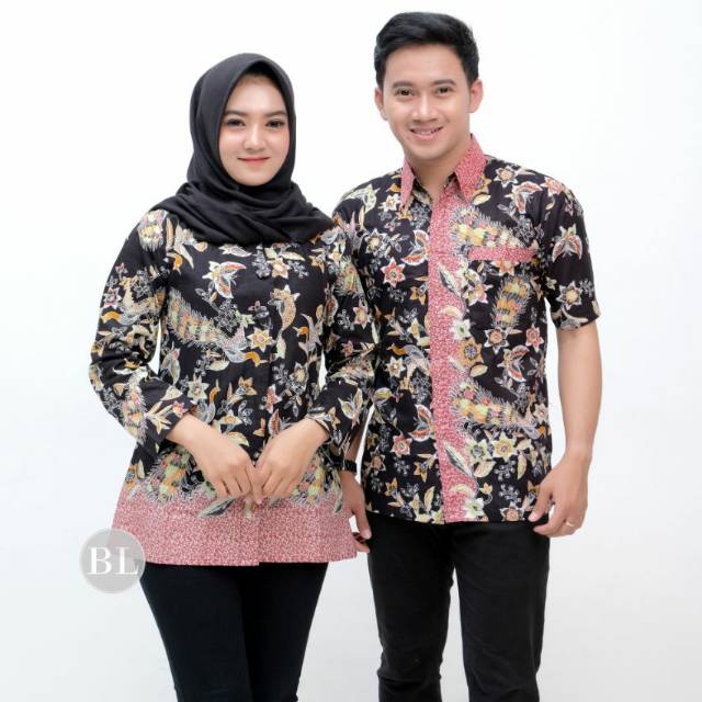 markop_batik