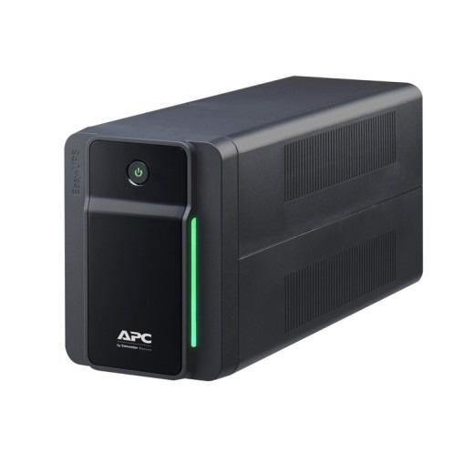 UPS APC Easy BVX700LUI-MS 700VA 360Watt USB Charging APC BVX700VA