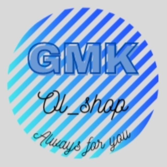 gmk_olshop