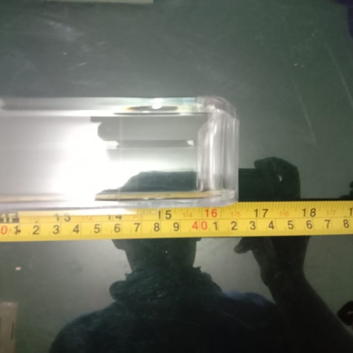 Rak pintu Tatakan Telur dan Frezer Kulkas Panasonic 2 pintu B221/261