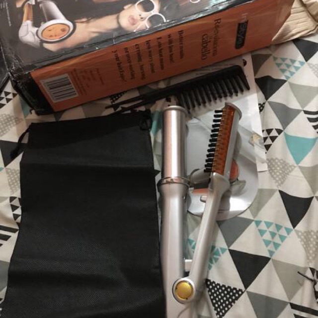 CATOKAN INSTYLER ORIGINAL