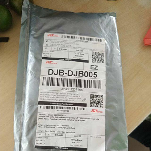 Size M L Xl Xxl Xxxl Bswart Batik Hrb026 Kenongo Hem Pendek Padi Pekalongan M L Xl Batik Pria Murahl