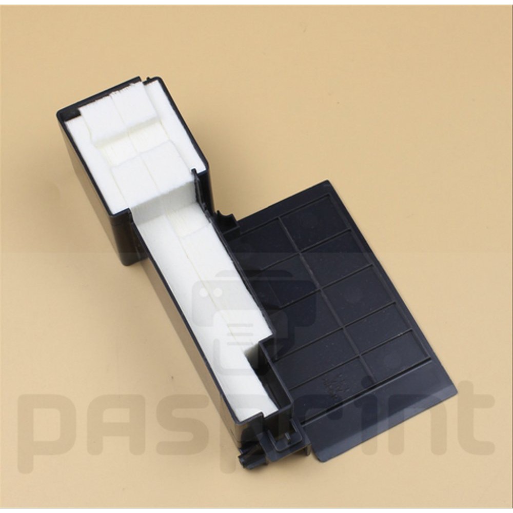 

Order Langsung Waste Ink Pad Epson Plus Resetter Key Limited