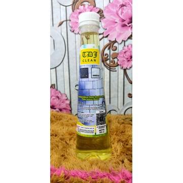 TDJ Clean Pembersih Serbaguna