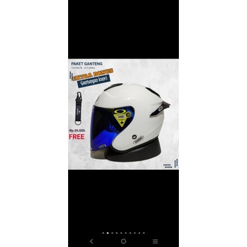 kyt kyoto paket ganteng