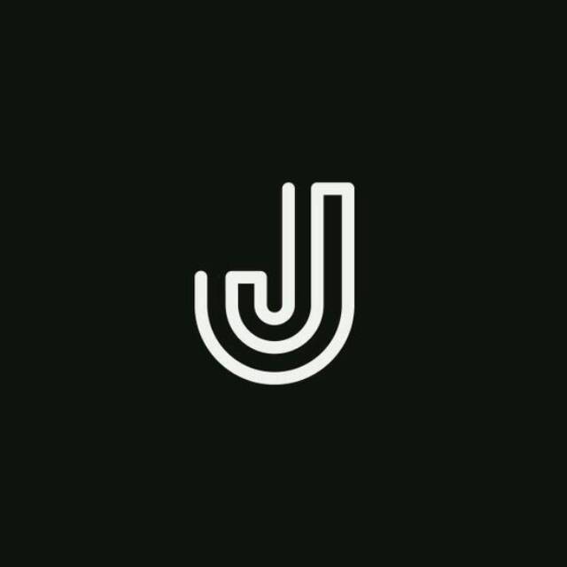 j_ahmad10