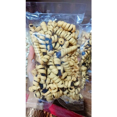 

pisang lilit 250 gram