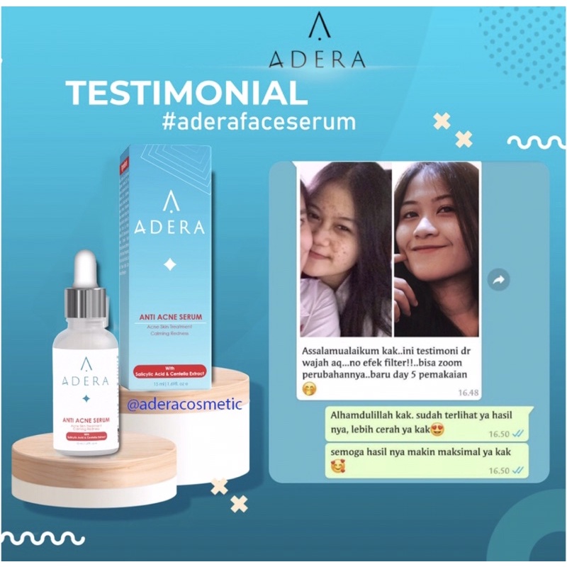 TRUEVE Niacinamide 10% TRUVE Niacinamide &amp; Ceramide Brightening Serum