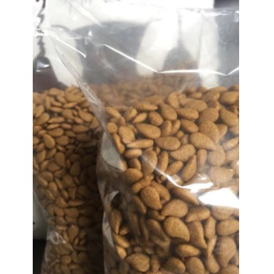 Makanan Kucing UNIVERSAL PERSIAN Cat Food Repack 1kg 1 Kg