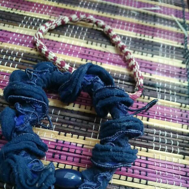 Kemeja Batik Prabu Bahan Katun Baturaden Reguler Fit B090